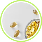 Biotin