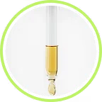 Aminexil
